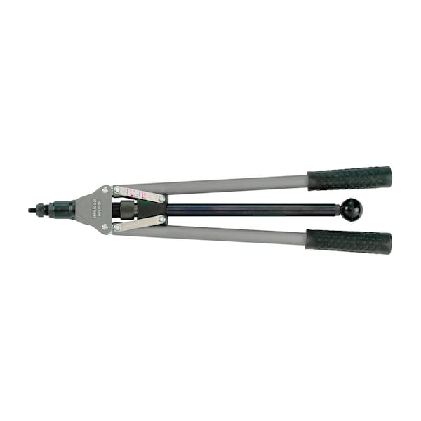 Construction And Industrial Nutsert Tool - HRLN65N